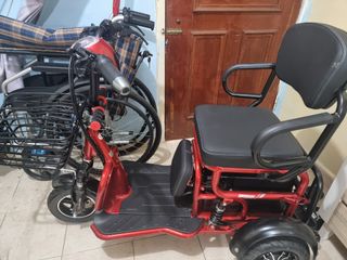 (Category: ) located in . Submitted by diy22 (Listing ID 1090684511, Image 1). Description: .