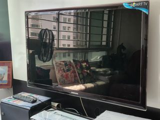 (Category: ) located in . Submitted by zerkseus (Listing ID 1090757071, Image 1). Description: .