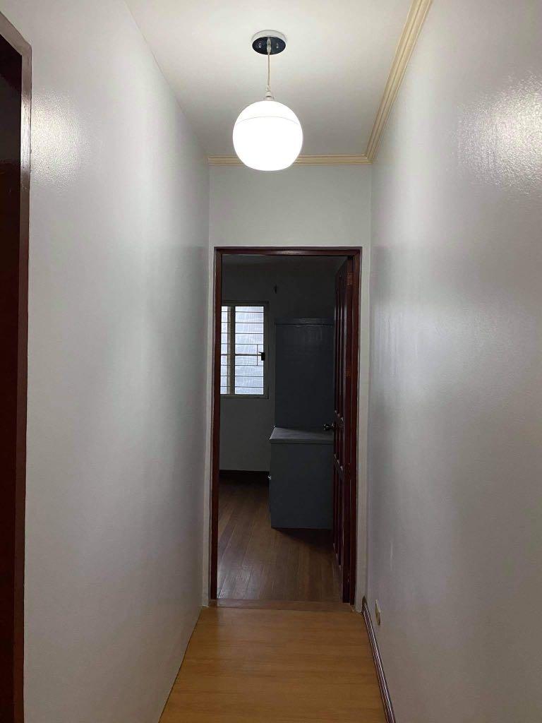 4BR & 2TB Townhouse for Rent along Mindanao Avenue, Quezon City