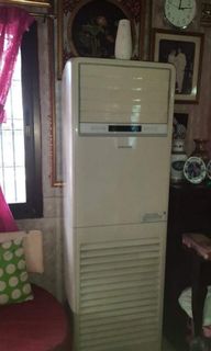 (Category: ) located in . Submitted by mauisy (Listing ID 1090692769, Image 1). Description: .