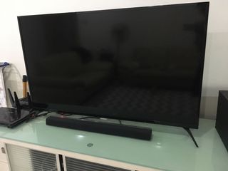 (Category: ) located in . Submitted by hobenyang (Listing ID 1090764804, Image 1). Description: .