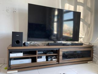 (Category: ) located in . Submitted by joy83417 (Listing ID 1090767985, Image 1). Description: .