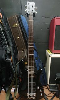 （分類：）位於 。 由 cliffc223 提交（商品編號 1090732433，圖片 1）。簡介： 。
