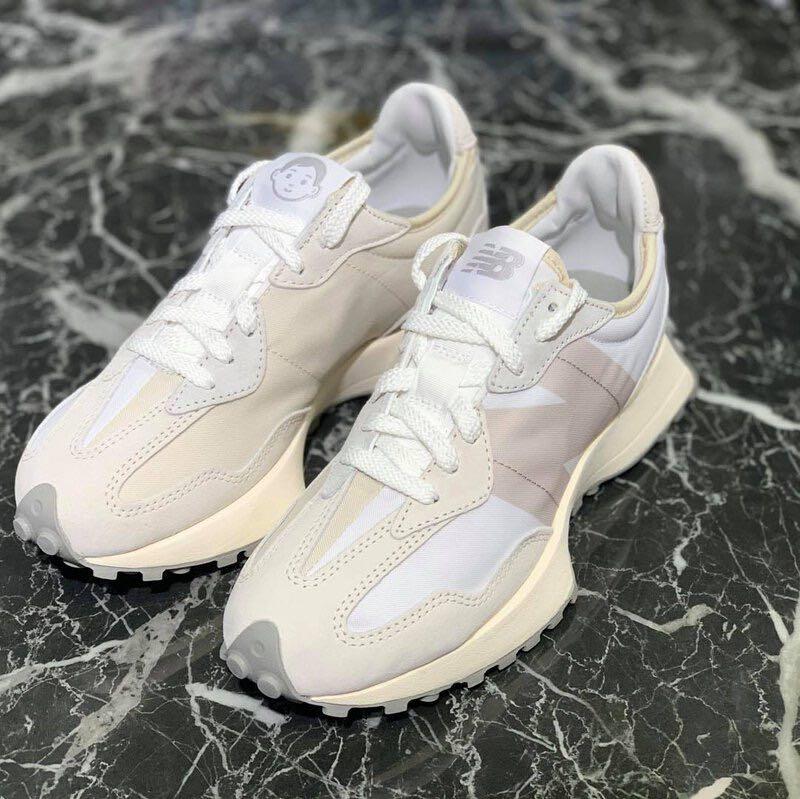 New balance noritake usa store