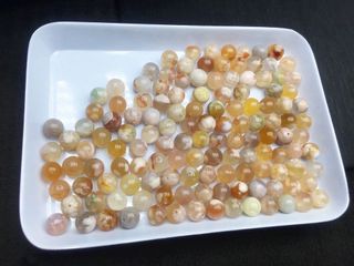 （分類：）位於 。 由 beautiful8080 提交（商品編號 1090730401，圖片 1）。簡介： 。