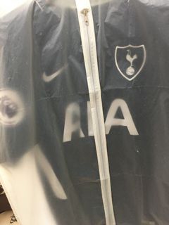 （分類：）位於 。 由 iam_hojai524 提交（商品編號 1090712524，圖片 1）。簡介： 。