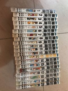 （分類：）位於 。 由 jerrysck 提交（商品編號 1090684109，圖片 1）。簡介： 。