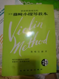 （分類：）位於 。 由 sincerestrings 提交（商品編號 1090812802，圖片 1）。簡介： 。