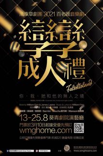 （分類：）位於 。 由 tonccc 提交（商品編號 1090820466，圖片 1）。簡介： 。