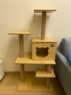 （分類：）位於 。 由 mgfungg 提交（商品編號 1090852857，圖片 1）。簡介： 。