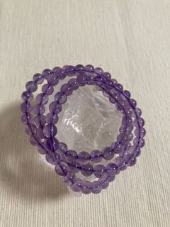 （分類：）位於 。 由 lady_crystal 提交（商品編號 1090792294，圖片 1）。簡介： 。
