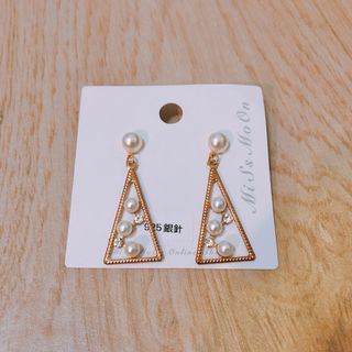 （分類：）位於 。 由 cy22222 提交（商品編號 1090778690，圖片 1）。簡介： 。