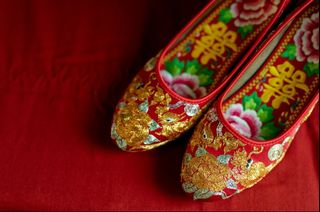 （分類：）位於 。 由 tabithamui 提交（商品編號 1080681310，圖片 1）。簡介： 。