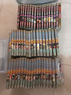 （分類：）位於 。 由 jerrysck 提交（商品編號 1090685167，圖片 1）。簡介： 。