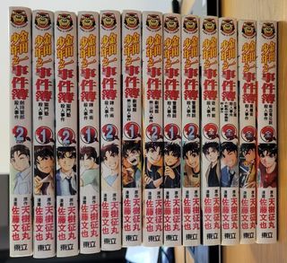 （分類：）位於 。 由 charlielam 提交（商品編號 1090744392，圖片 1）。簡介： 。