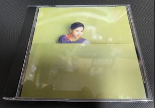（分類：）位於 。 由 fireworkmusic 提交（商品編號 1090737900，圖片 1）。簡介： 。