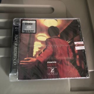 （分類：）位於 。 由 karmoon93 提交（商品編號 1090724289，圖片 1）。簡介： 。