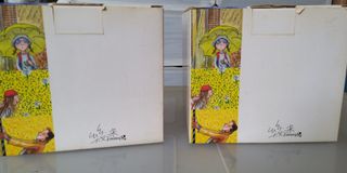 （分類：）位於 。 由 mokula1306 提交（商品編號 1090675756，圖片 1）。簡介： 。