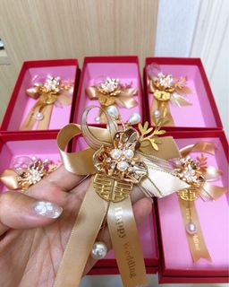 （分類：）位於 。 由 olivia_w 提交（商品編號 1090811111，圖片 1）。簡介： 。