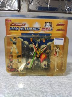 （分類：）位於 。 由 oldseegoods 提交（商品編號 1090799071，圖片 1）。簡介： 。