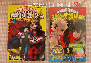 （分類：）位於 。 由 luminars 提交（商品編號 1090766950，圖片 1）。簡介： 。