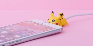 由 bibiseyes (刊登 ID 1090809838，圖片 1) 提交，位於 的 (類別：)，說明：。