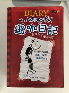 （分類：）位於 。 由 karinsang 提交（商品編號 1090737405，圖片 1）。簡介： 。
