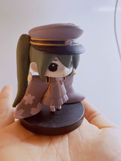 （分類：）位於 。 由 mandylll 提交（商品編號 1090652010，圖片 1）。簡介： 。