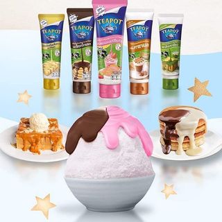 （分類：）位於 。 由 bakeholichk 提交（商品編號 1090798975，圖片 1）。簡介： 。
