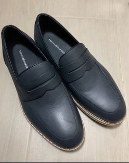 （分類：）位於 。 由 sslhappy 提交（商品編號 1090832571，圖片 1）。簡介： 。