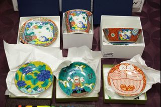 （分類：）位於 。 由 ks167 提交（商品編號 1090845717，圖片 1）。簡介： 。