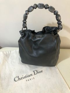 （分類：）位於 。 由 dkfc107 提交（商品編號 1090733515，圖片 1）。簡介： 。
