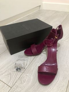 （分類：）位於 。 由 dkfc107 提交（商品編號 1090805125，圖片 1）。簡介： 。
