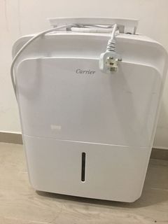 （分類：）位於 。 由 asgasg 提交（商品編號 1090836416，圖片 1）。簡介： 。