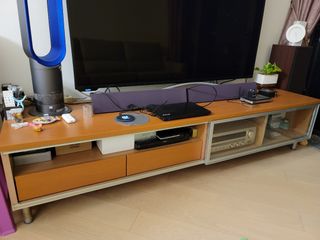 （分類：）位於 。 由 tmm1239 提交（商品編號 1090824380，圖片 1）。簡介： 。