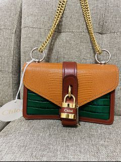（分類：）位於 。 由 olivia_jen 提交（商品編號 1090829203，圖片 1）。簡介： 。