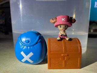 （分類：）位於 。 由 jtoysss 提交（商品編號 1090817436，圖片 1）。簡介： 。