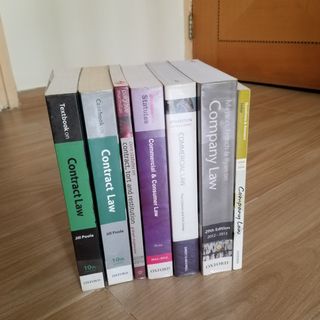 （分類：）位於 。 由 firingkiki 提交（商品編號 1090673689，圖片 1）。簡介： 。