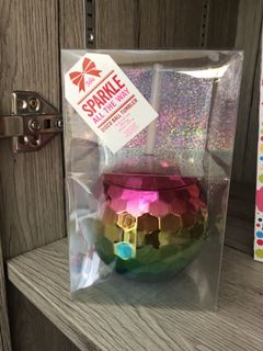 （分類：）位於 。 由 iamunma 提交（商品編號 1090702695，圖片 1）。簡介： 。
