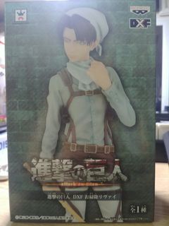 （分類：）位於 。 由 itachi123 提交（商品編號 1090731247，圖片 1）。簡介： 。