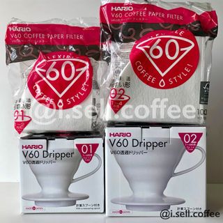(Category: ) located in . Submitted by i.sell.coffee (Listing ID 1090758346, Image 1). Description: .