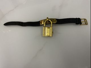 （分類：）位於 。 由 more.too 提交（商品編號 286487023，圖片 1）。簡介： 。