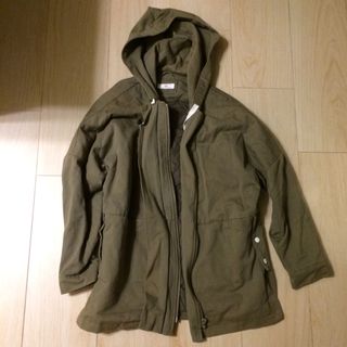（分類：）位於 。 由 amos04 提交（商品編號 1090812900，圖片 1）。簡介： 。