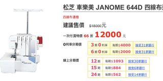 由 linxingjun (刊登 ID 1090694630，圖片 1) 提交，位於 的 (類別：)，說明：。