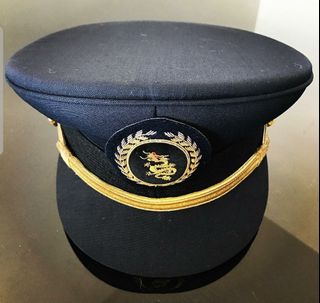 （分類：）位於 。 由 ericbute 提交（商品編號 1090699719，圖片 1）。簡介： 。