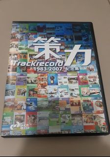 （分類：）位於 。 由 jimhacker 提交（商品編號 1090869058，圖片 1）。簡介： 。