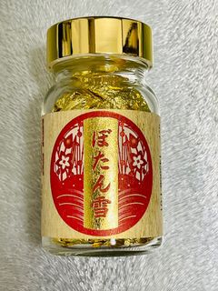 （分類：）位於 。 由 hollybridge 提交（商品編號 1090841080，圖片 1）。簡介： 。