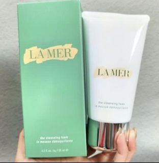 （分類：）位於 。 由 hay0.0 提交（商品編號 1090831996，圖片 1）。簡介： 。