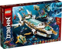 （分類：）位於 。 由 legosells 提交（商品編號 1090697815，圖片 1）。簡介： 。