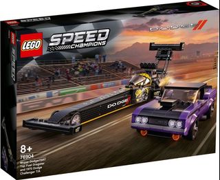 （分類：）位於 。 由 legosells 提交（商品編號 1090702874，圖片 1）。簡介： 。